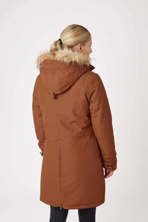 b-vertigo-kurtka-parka-gwen