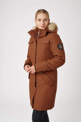b-vertigo-kurtka-parka-gwen