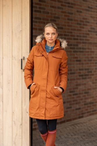 b-vertigo-kurtka-parka-gwen