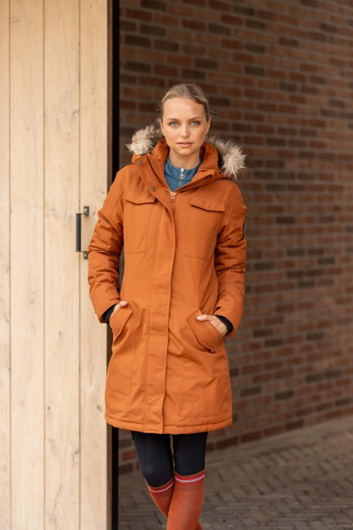 b-vertigo-kurtka-parka-gwen