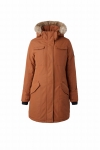 b-vertigo-kurtka-parka-gwen
