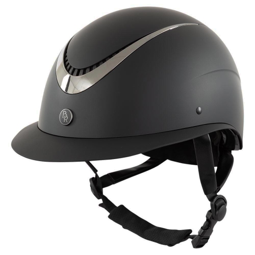 br-kask-theta-plus-painted