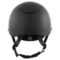 br-kask-theta-plus-painted