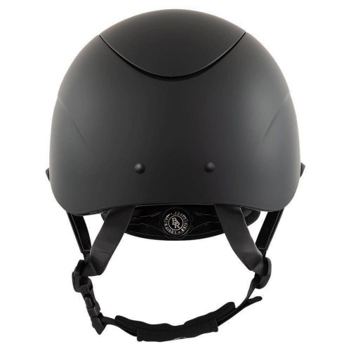 br-kask-theta-plus-painted