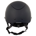 br-kask-theta-plus-painted