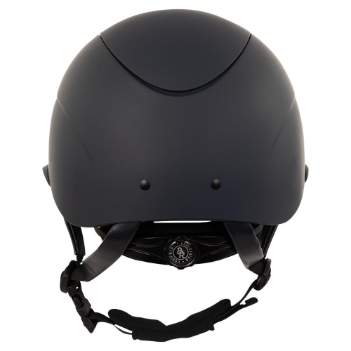 br-kask-theta-plus-painted