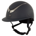 br-kask-theta-plus-painted