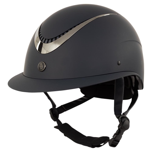 br-kask-theta-plus-painted