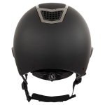 br-kask-lambda-plus-painted