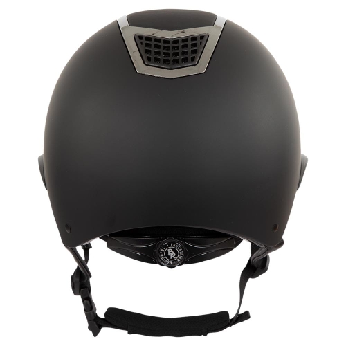 br-kask-lambda-plus-painted