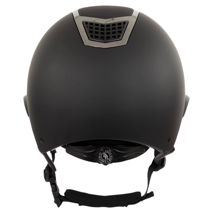 br-kask-lambda-plus-painted