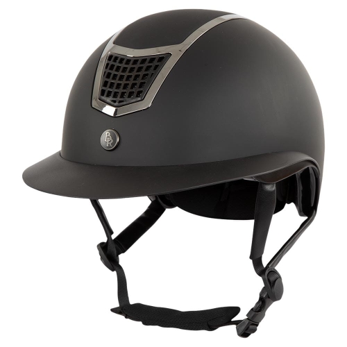 br-kask-lambda-plus-painted