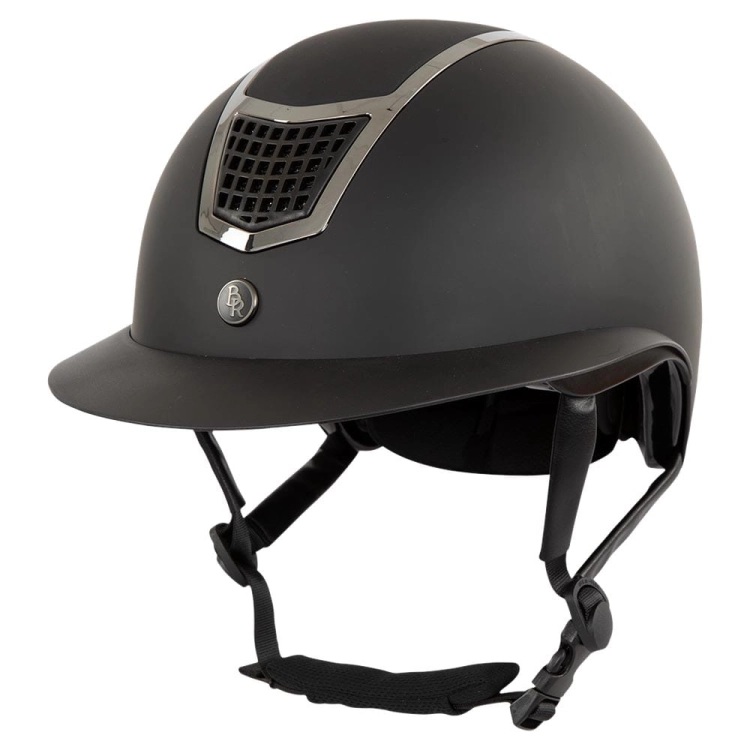 br-kask-lambda-plus-painted