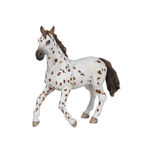 papo-appaloosa-mare.jpg