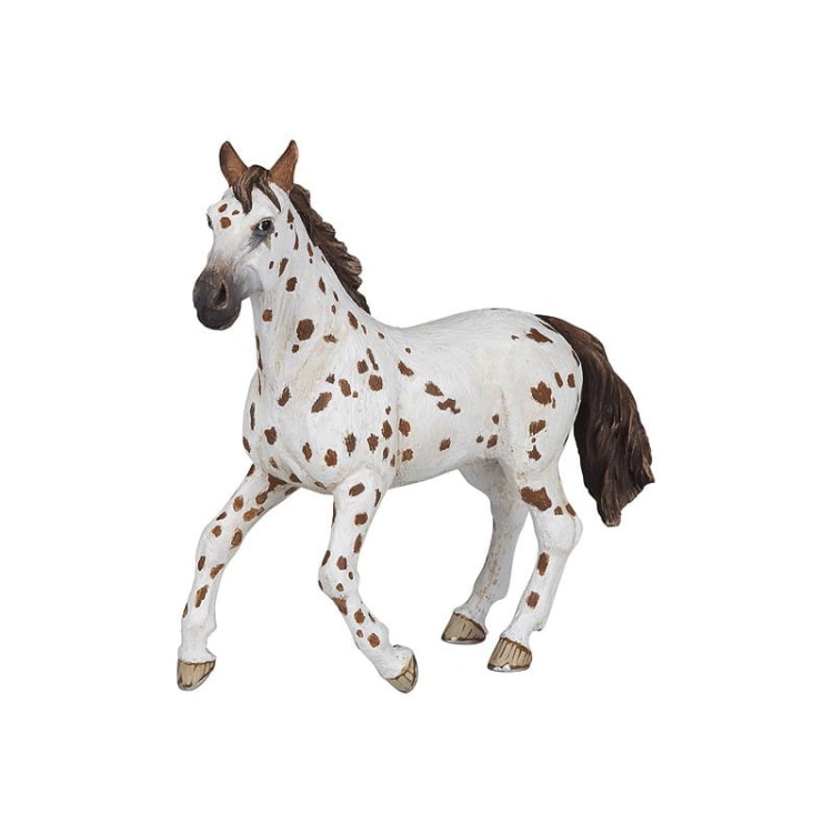 papo-appaloosa-mare.jpg