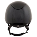 br-kask-theta-plus-glossy