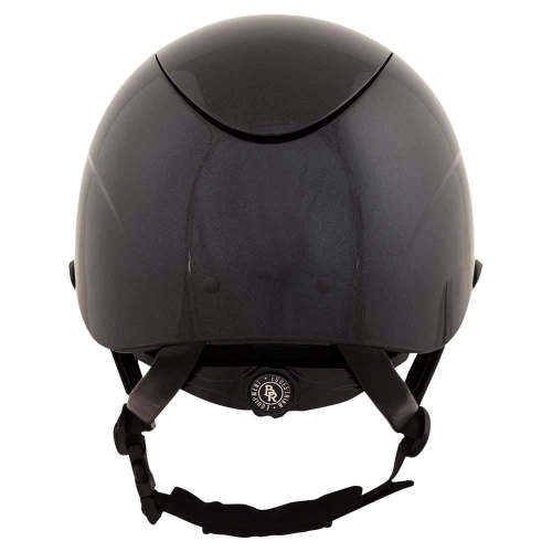 br-kask-theta-plus-glossy