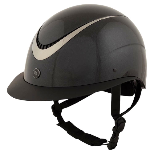 br-kask-theta-plus-glossy