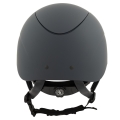 br-kask-theta-painted