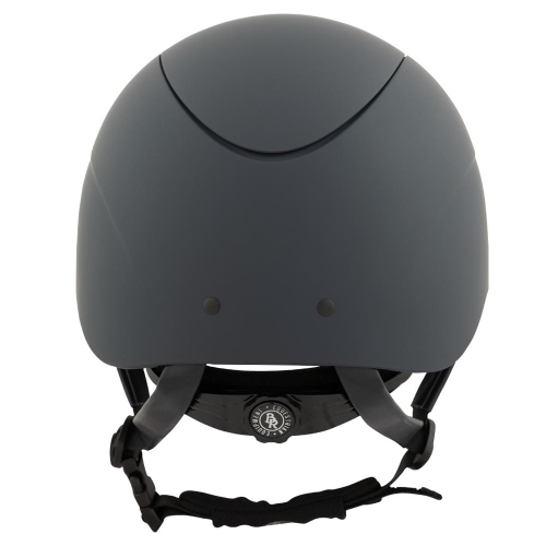 br-kask-theta-painted
