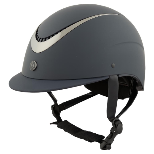 br-kask-theta-painted