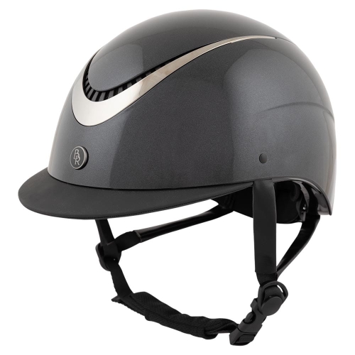 br-kask-theta-glossy