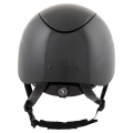 br-kask-theta-glossy
