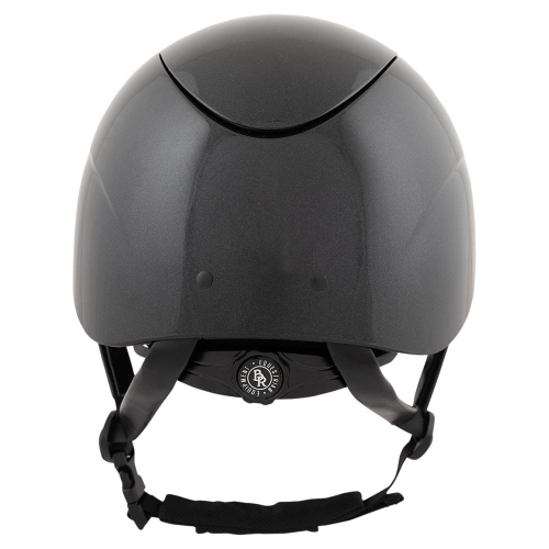 br-kask-theta-glossy