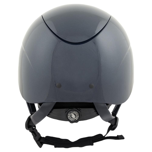 br-kask-theta-glossy