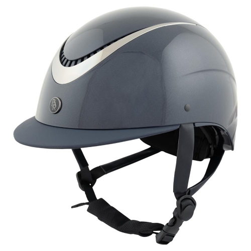 br-kask-theta-glossy