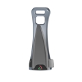 safe-riding-strzemiona-s1-gunmetal-grey