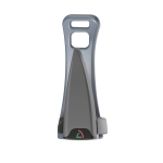 safe-riding-strzemiona-s1-gunmetal-grey