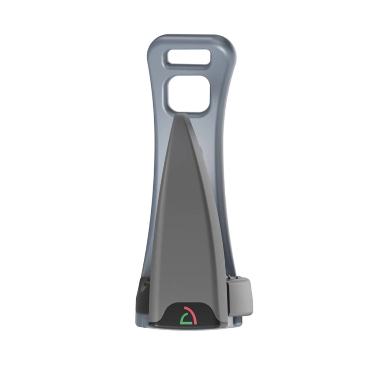 safe-riding-strzemiona-s1-gunmetal-grey
