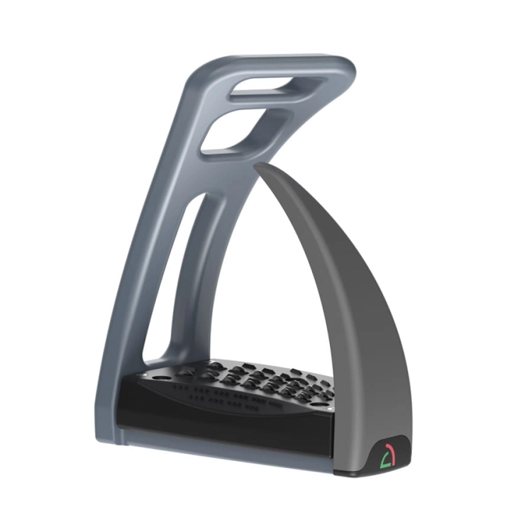 safe-riding-strzemiona-s1-gunmetal-grey