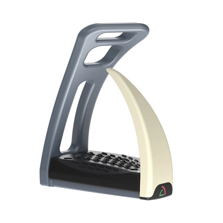 safe-riding-strzemiona-s1-gunmetal-grey