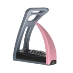 safe-riding-strzemiona-s1-gunmetal-grey