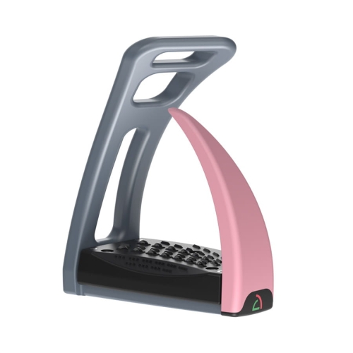 safe-riding-strzemiona-s1-gunmetal-grey