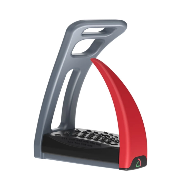 safe-riding-strzemiona-s1-gunmetal-grey