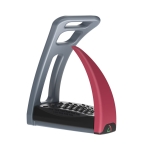 safe-riding-strzemiona-s1-gunmetal-grey