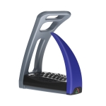 safe-riding-strzemiona-s1-gunmetal-grey