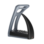 safe-riding-strzemiona-s1-gunmetal-grey
