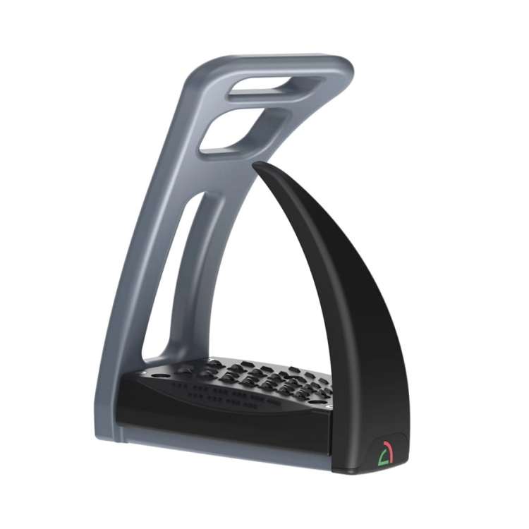 safe-riding-strzemiona-s1-gunmetal-grey