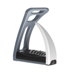 safe-riding-strzemiona-s1-gunmetal-grey