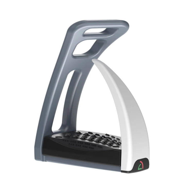 safe-riding-strzemiona-s1-gunmetal-grey