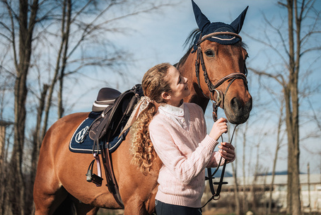 Safe-Riding-S-Mini-strzemiona-bezpieczna