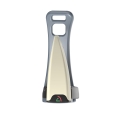 Safe-Riding-Covers-Nakladki-na-strzemiona-S1-S2