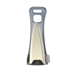 Safe-Riding-Covers-Nakladki-na-strzemiona-S1-S2