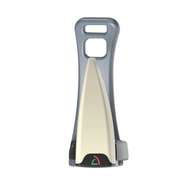 Safe-Riding-Covers-Nakladki-na-strzemiona-S1-S2