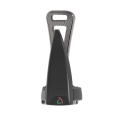 Safe-Riding-Covers-Nakladki-na-strzemiona-S1-S2