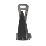 Safe-Riding-Covers-Nakladki-na-strzemiona-S1-S2